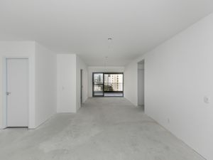 Image 5 - 924346