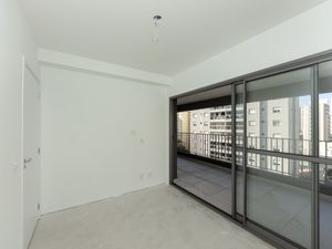 Image 4 - 924346