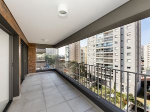 Image 2 - 924346
