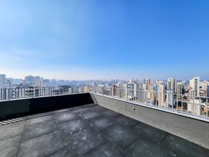 Image 28 - 924346