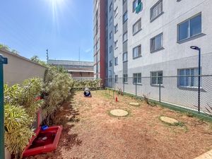 Image 30 - 924347