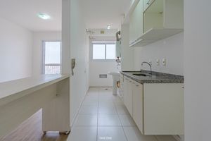 Image 16 - 924348