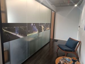 Image 3 - 924352