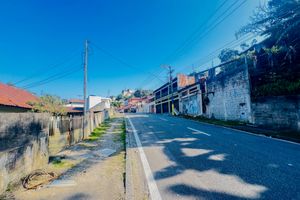 Image 3 - 924353