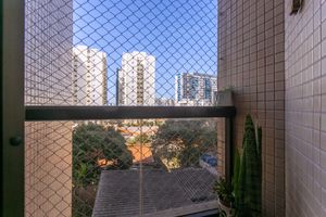 Image 14 - 924355