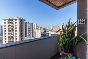 Image 6 - 924356