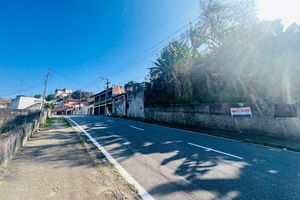 Image 9 - 924357