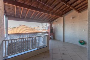 Image 35 - 924358