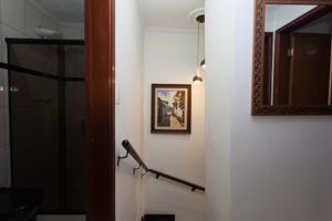 Image 44 - 924358