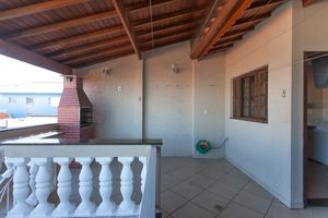 Image 36 - 924358