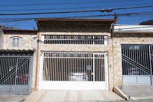 Image 59 - 924358