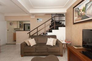 Image 4 - 924358