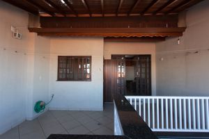 Image 41 - 924358