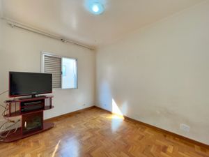 Image 7 - 924363