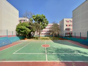 Image 33 - 924363
