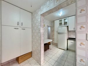Image 31 - 924363