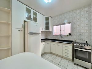 Image 13 - 924363