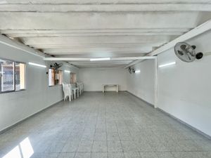 Image 39 - 924363