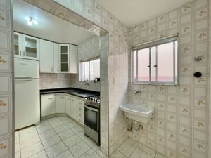 Image 32 - 924363