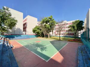 Image 34 - 924363