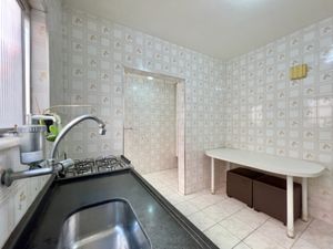 Image 19 - 924363