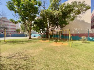 Image 35 - 924363