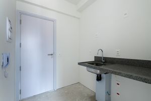 Image 4 - 924364