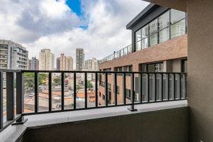 Image 12 - 924364
