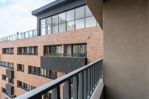 Image 13 - 924364