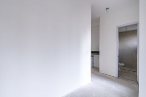 Image 7 - 924364