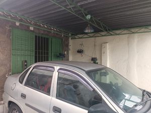 Image 4 - 924366