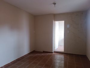 Image 1 - 924366