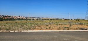 Image 1 - 924368