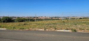 Image 4 - 924368