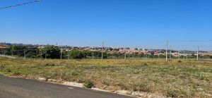 Image 8 - 924368