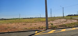 Image 10 - 924371