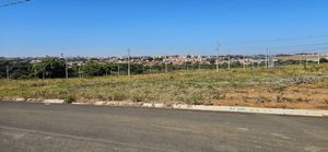 Image 1 - 924371