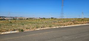 Image 6 - 924371