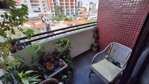 Image 7 - 924372