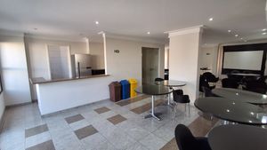 Image 30 - 924372