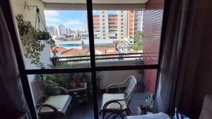 Image 6 - 924372