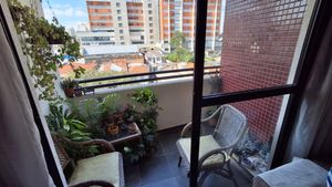 Image 8 - 924372