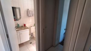Image 15 - 924372