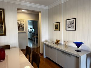 Image 13 - 924375