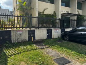 Image 91 - 924375