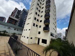 Image 73 - 924375
