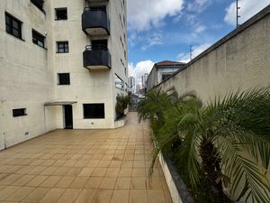 Image 74 - 924375