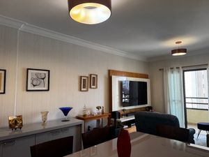 Image 1 - 924375
