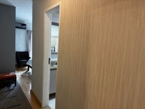 Image 44 - 924375