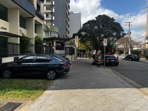 Image 96 - 924375